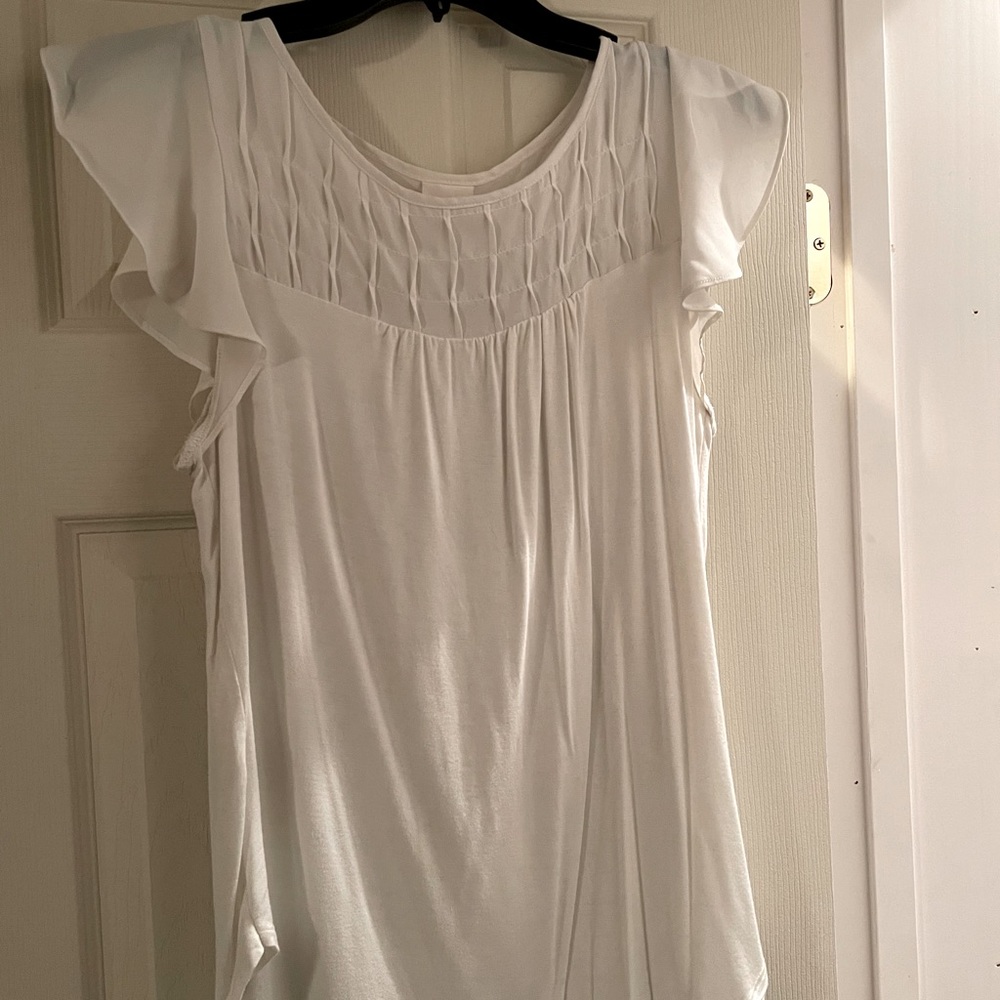 Merona Shirt